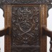 Wainscott Chair