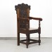 Wainscott Chair