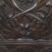 Wainscott Chair