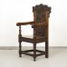 Wainscott Chair