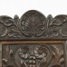 Wainscott Chair
