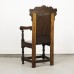 Wainscott Chair