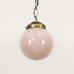 Art-Deco hanglamp
