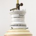 Art-Deco hanglamp