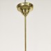 Art-Deco hanglamp