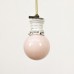Art-Deco hanglamp