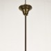 Art-Deco hanglamp