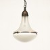 Luzette hanglamp van Peter Behrens