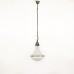 Luzette hanglamp van Peter Behrens