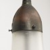 Luzette hanglamp van Peter Behrens