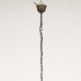 Luzette hanglamp van Peter Behrens