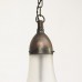 Luzette hanglamp van Peter Behrens