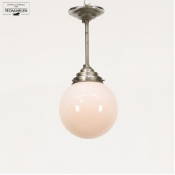 Art-Deco hanglamp