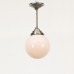 Art-Deco hanglamp