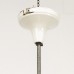 Art-Deco hanglamp