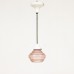 Art-Deco hanglamp