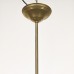 Art-Deco hanglamp
