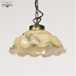 Art-Deco hanglamp