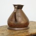 Victoriaanse Haystack Jug