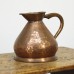 Victoriaanse Haystack Jug