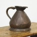 Victoriaanse Haystack Jug