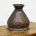 Victoriaanse Haystack Jug