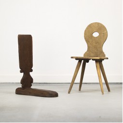 Schwingstock anno 1839