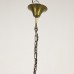 Art-Deco hanglamp