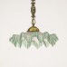 Art-Deco hanglamp