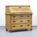 Landelijke secretaire