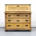 Landelijke secretaire