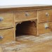 Landelijke secretaire