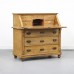 Landelijke secretaire