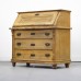 Landelijke secretaire