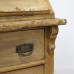 Landelijke secretaire