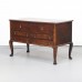 Engelse commode Engelse commode