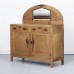 Art-Deco dressoir