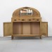 Art-Deco dressoir