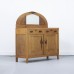 Art-Deco dressoir
