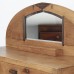 Art-Deco dressoir