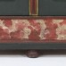 Beschilderde bruidskast