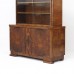 Art-Deco boekenkast