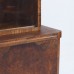 Art-Deco boekenkast