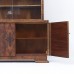 Art-Deco boekenkast