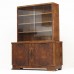 Art-Deco boekenkast