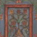 Beschilderde bruidskast 1834 Beschilderde bruidskast 1834