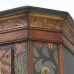 Beschilderde bruidskast 1834 Beschilderde bruidskast 1834
