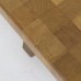 Brutalist salontafel