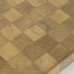 Brutalist salontafel