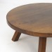 Brutalist salontafel